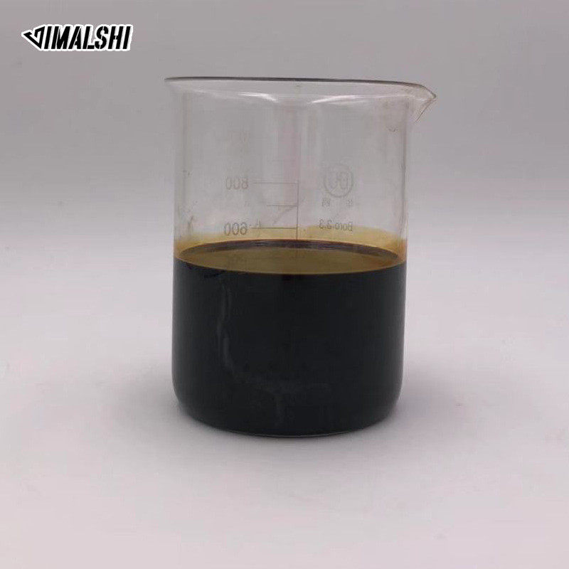 海藻甲壳素液体肥疏松防裂生根壮苗生物有机肥防畸土壤冲施肥
