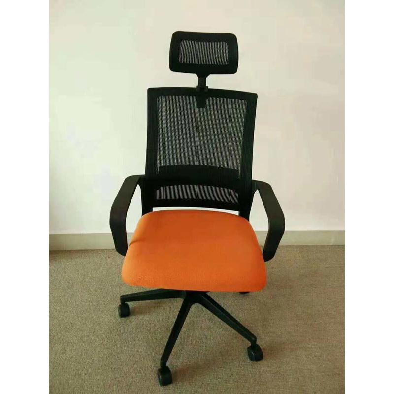 厦门兴宏升办公家具办公椅职员椅业务椅会议椅经理椅主管椅