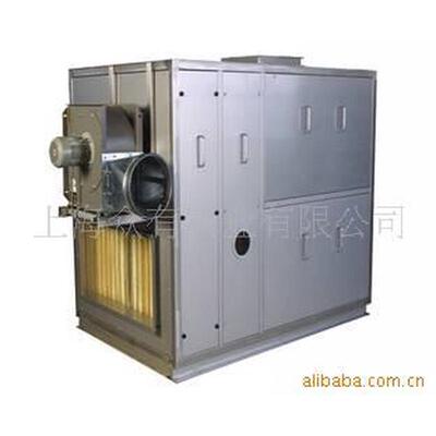 供应HDB1500标准型转轮除湿机组|转轮除湿机|转轮除湿设备