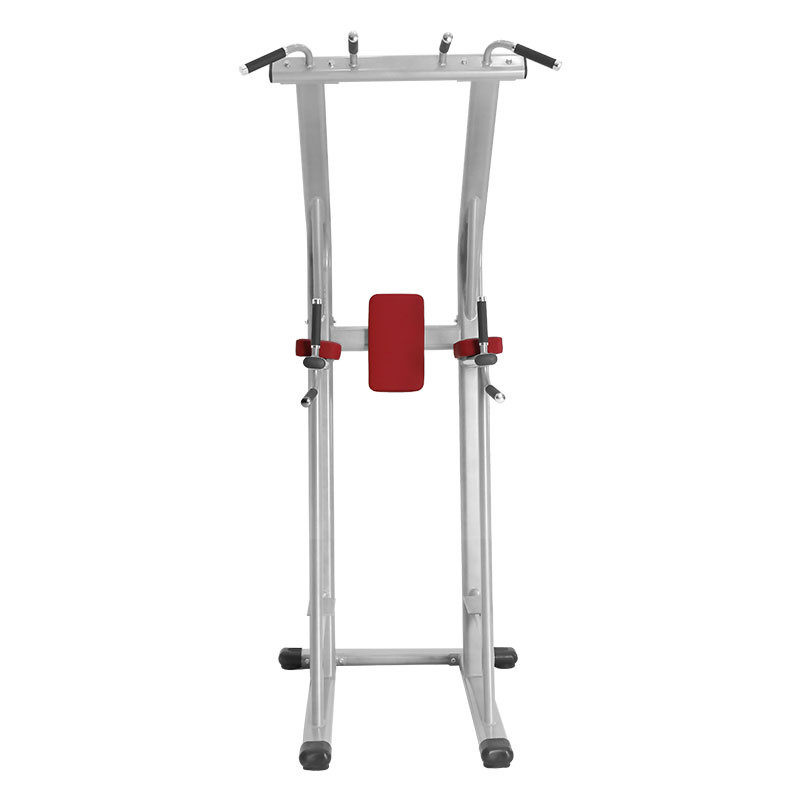 助力引体向上训练器单双杠辅助背部力量臂屈伸健身器材室内家用