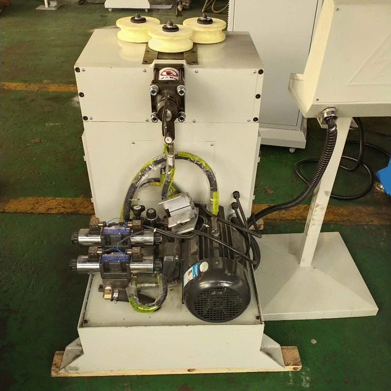 热销厂家供应不锈钢管螺旋成型40三轴滚圆机大棚管材圆管压卷液圆,文具电教/文化用品/商务用品,教学标本/模型,淘宝优惠券,粉丝福利购,淘宝优惠卷