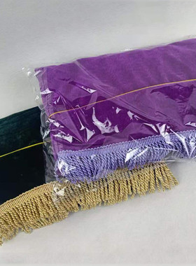 热销402扬琴罩401金丝绒扬琴罩红色紫色绿色布套盖琴扬琴防尘琴盖