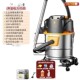 热销吸尘器工业大吸力大功率家用车用保洁美缝装 修木工一件起批