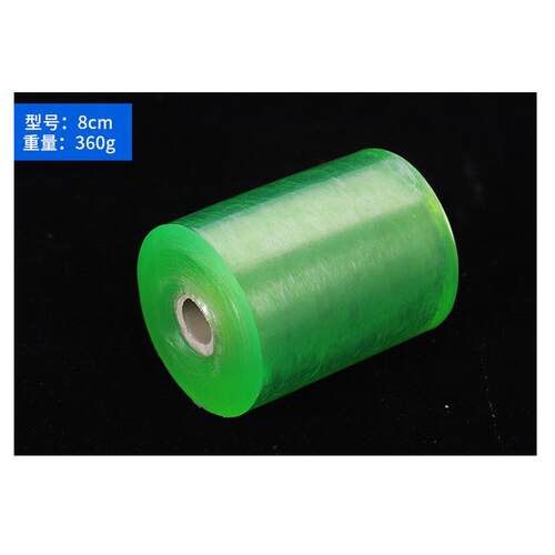 pvc电线缠绕膜工业打包膜铝合金缠绕保鲜膜厂家批发