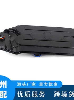 适用道奇福特内存曲轴箱通风过滤器68002433AB4936636CV52001