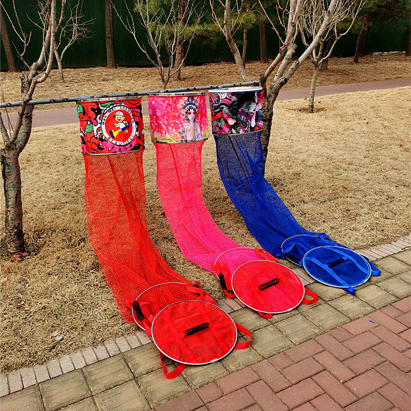 批发垂钓竞技鱼护涂胶防挂渔护加厚不锈钢卡边鱼护不锈钢圈鱼护,鲜花速递/花卉仿真/绿植园艺,割草机/草坪机,淘宝优惠券,粉丝福利购,淘宝优惠卷