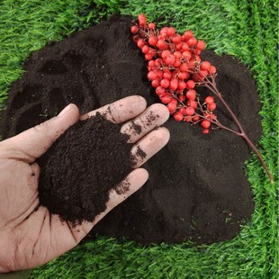 海藻理化菌肥40㎏改善土壤微生物性质标准农田项目生物有机肥料