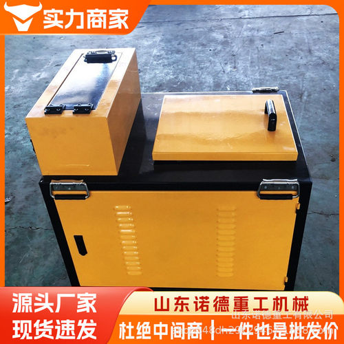 非固化喷涂机橡胶沥青溶胶机脱桶器防水楼顶喷涂小型加热机