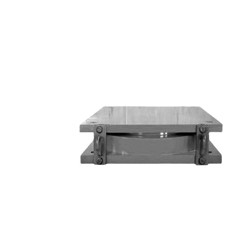 厂家供应盆式橡胶支座减隔震球形钢结构连廊高阻尼支架网架钢建筑,橡塑材料及制品,橡胶,淘宝优惠券,粉丝福利购,淘宝优惠卷