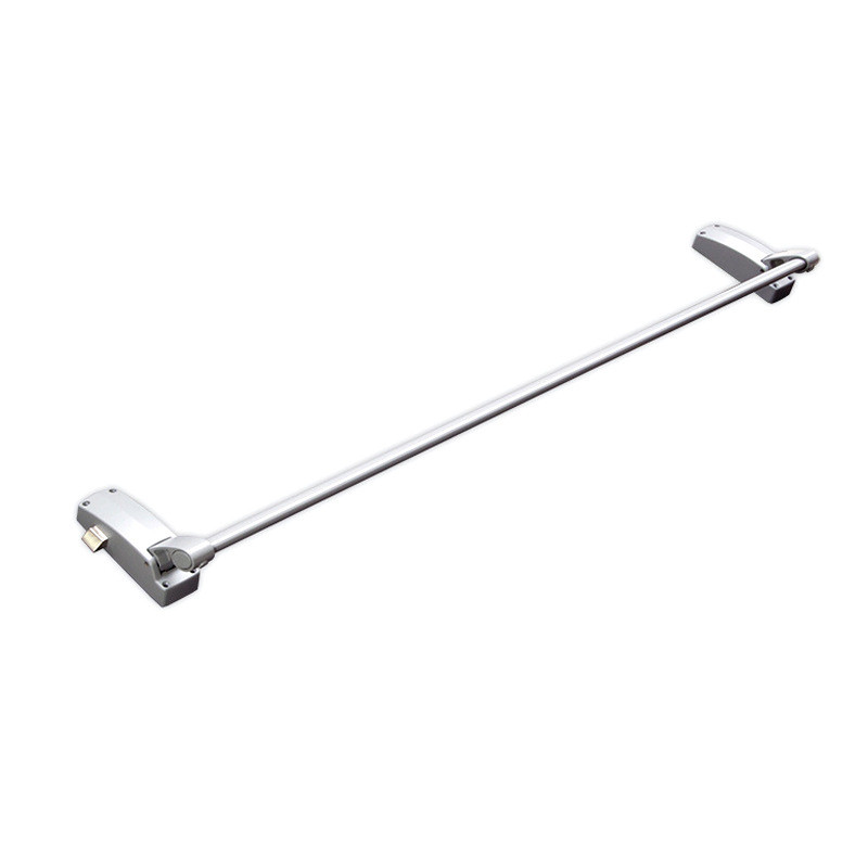 下压锁防火门锁，逃生式，安全门下压锁，安全门锁