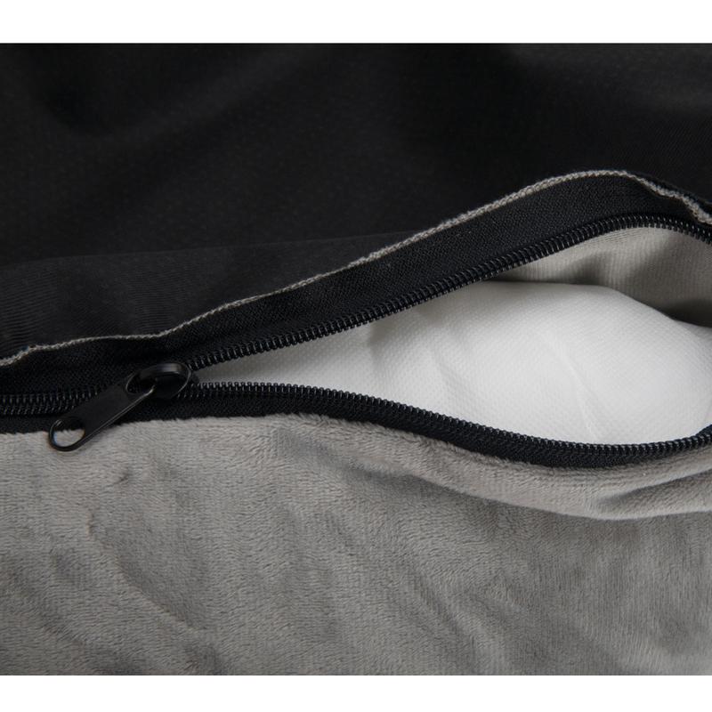 热销，，猫床猫窝猫房子