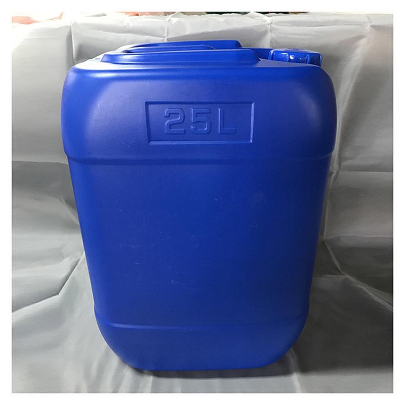 光伏防尘自洁透明雪防超疏水涂料纳米涂层tm-301