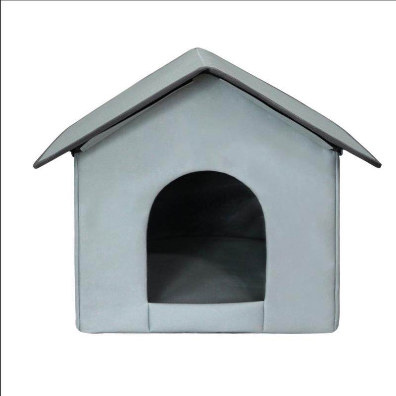 新品别墅水可折叠收纳户外宠物窝四季猫窝狗防渗供应商,宠物/宠物食品及用品,狗窝/屋/帐篷/沙发,淘宝优惠券,粉丝福利购,淘宝优惠卷