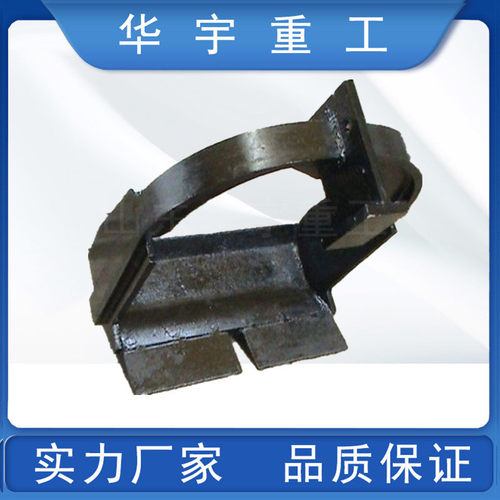 供应矿用耙斗装岩机配件厂 P-15B耙斗机耙齿价格 耙斗机P-30B耙齿