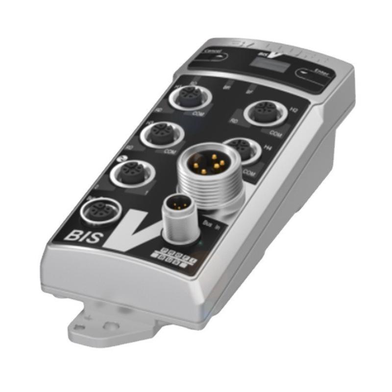 热销施迈赛schmersrl电开关附件az/azm201-b40-rtag1p1 价格安全