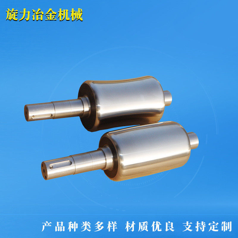 热销矫直凹凸辊压花辊矫直辊凹凸辊精密厂家现货