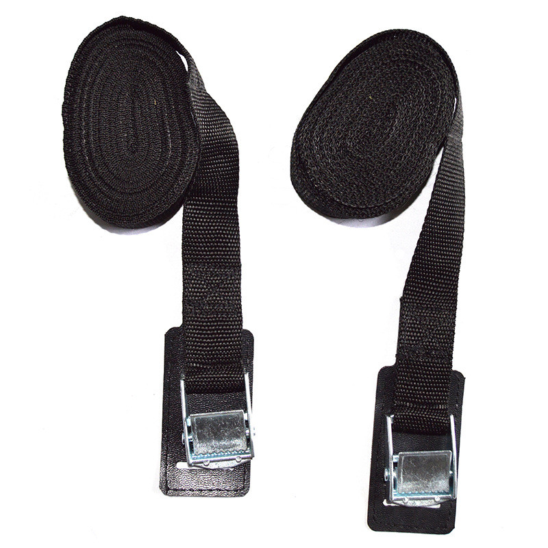 热销皮划艇车顶海洋架软舟冲浪板承载架车用行李架海绵架