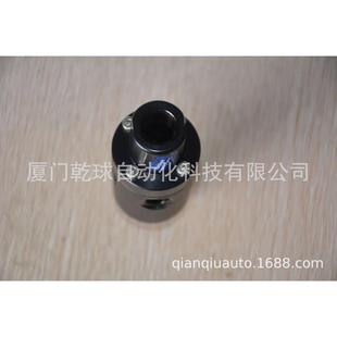 进口rotoflux旋转接头 04r 热销a08 1302