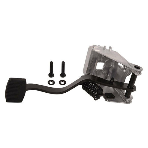 热销离合99-03fordf250f350f4507.3l适用于踏板总成yc3z7b633ba