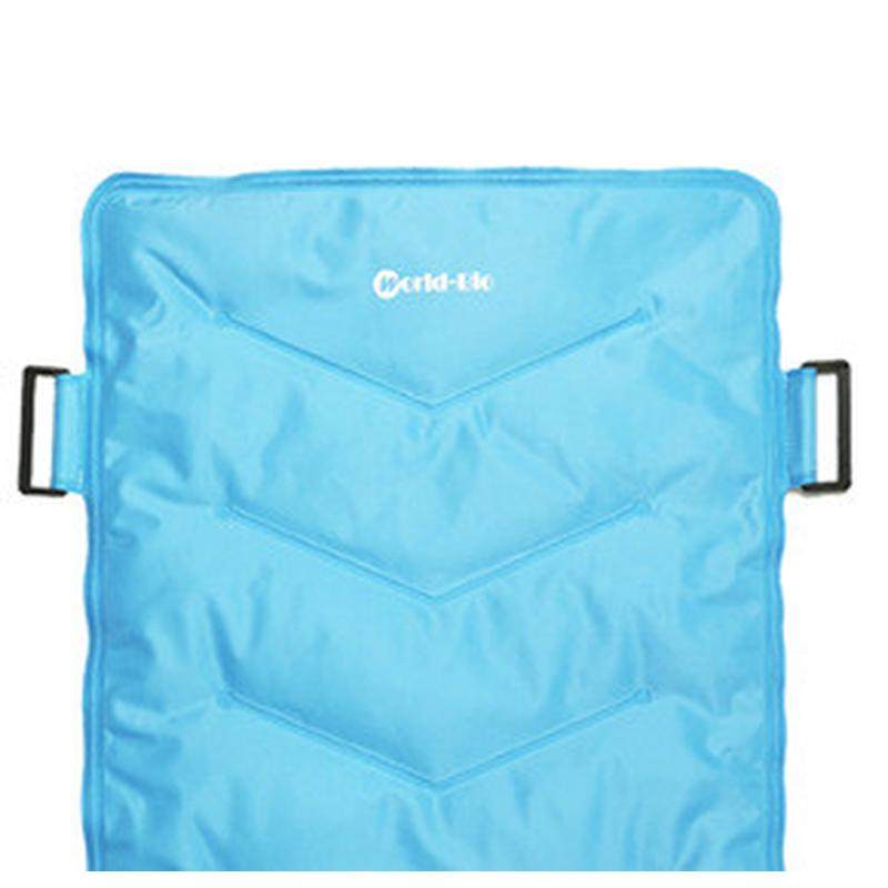 冷敷袋可重复使用冷敷理疗冰敷肩尼龙冰垫厂家,宠物/宠物食品及用品,猫狗垫子,淘宝优惠券,粉丝福利购,淘宝优惠卷