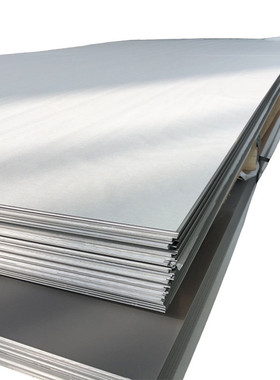 钛锈钢卷板201304316l310s321可开平拉丝贴膜镀现货供应