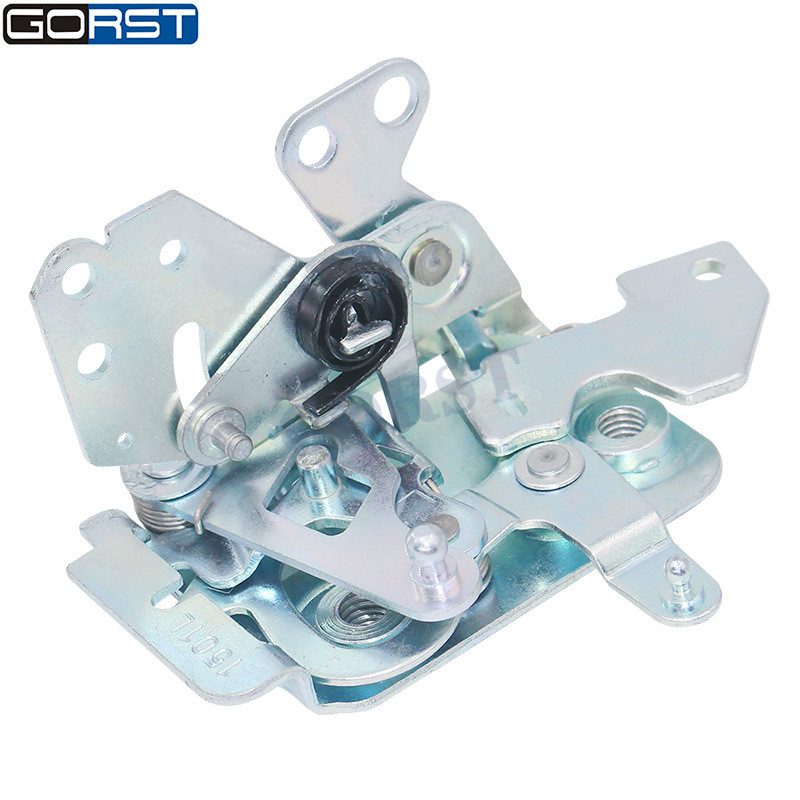 热销适用于车门汽车门锁hxbl02-04101l