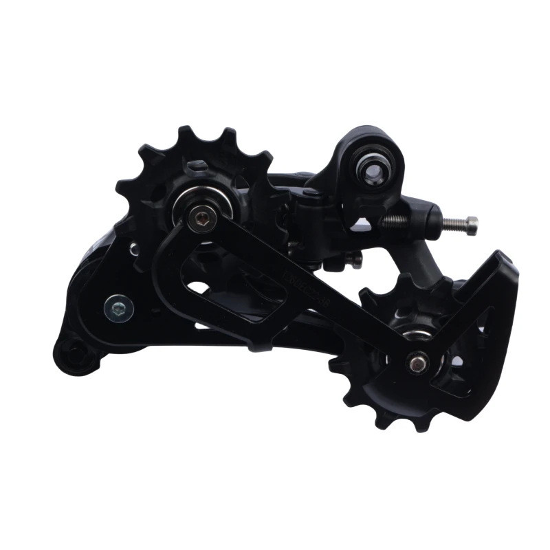 热销速联 APEX RIVAL CX 1×11越野单盘公路车变速器瓜车手变后拨