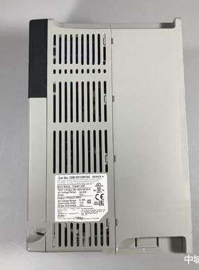 罗克韦尔ABPowerFlex525变频器25B-D1P4N1140.4KW