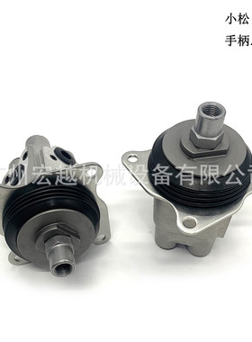 热销702-16-03530挖掘机配件手柄pc200-6/7操纵适用于