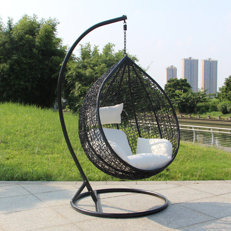 水滴别墅吊床休闲酒店阳台吊篮庭院奥曼厂家户外pe编藤艺吊篮,农机/农具/农膜,播种栽苗器/地膜机,淘宝优惠券,粉丝福利购,淘宝优惠卷