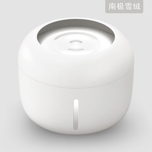 宠物猫咪饮水机自动循环饮水器过滤可为猫猫用品新款派断电
