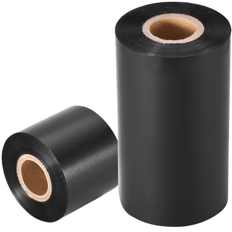 增强混合基碳带300m条码铜版合成纸吊牌碳带增强混合基色带,办公设备/耗材/相关服务,碳带,淘宝优惠券,粉丝福利购,淘宝优惠卷