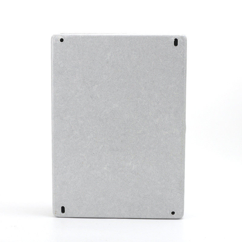 批发冷藏库制冷机组电气控制箱kdb系列新亚洲温控电控箱冷库型