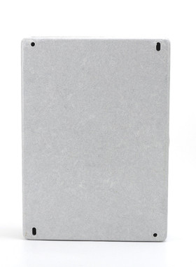 批发冷藏库制冷机组电气控制箱kdb系列新亚洲温控冷库型电控箱