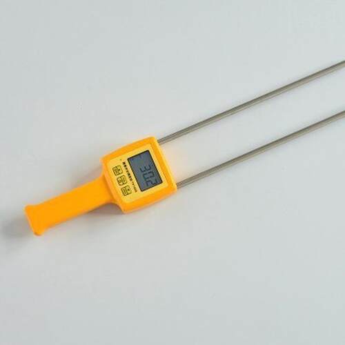 tk100s水玉米水分测定仪，玉米测东北仪