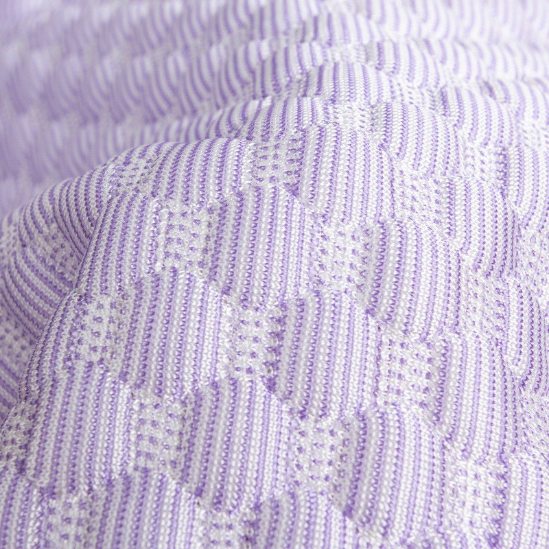 半冰豆豆空气层面料腰靠感宠物窝抱枕沙发垫枕套凉凉豆豆厂家现货