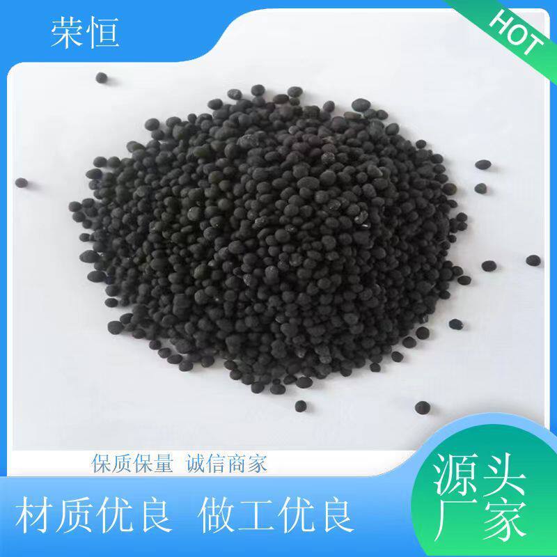 河北有机肥料蔬菜用袋有机肥颗粒40kg/的土壤改良瓜果蔬菜生物肥