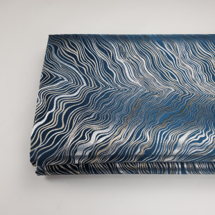 新款欧式防滑沙发垫布料复合布艺垫子面料四季高精密装饰沙发套