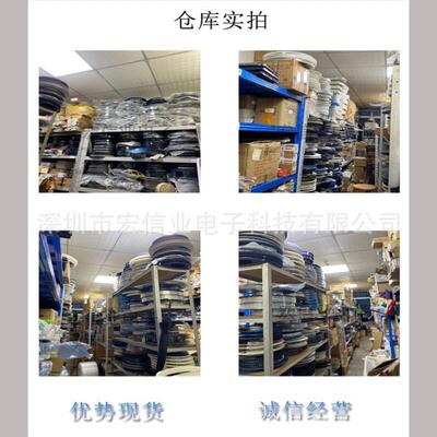 热销ep53f8qi开关稳压器qfn-16芯片转换直流输出0.6-4.96v1.5a