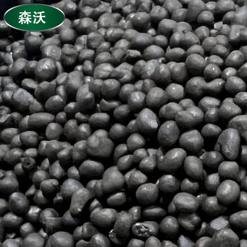 蔬菜525微生物颗粒有机肥瓜果有机肥颗粒有机菌肥厂家直供颗粒肥