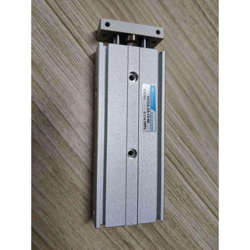 热销金器mcda双轴倍力缸(mindman)mcda-03-12