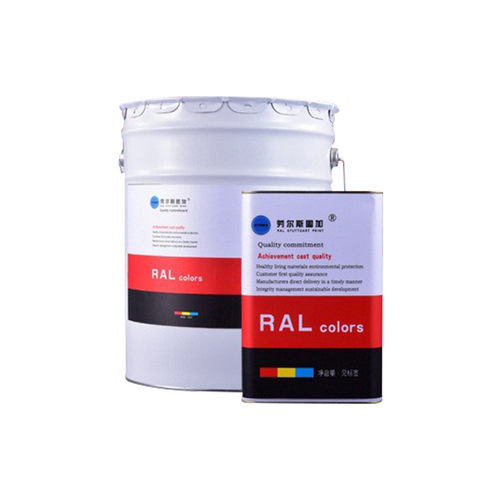 ral6010-ral6019劳尔批发漆色系金属防腐漆汽车金属漆防锈油漆