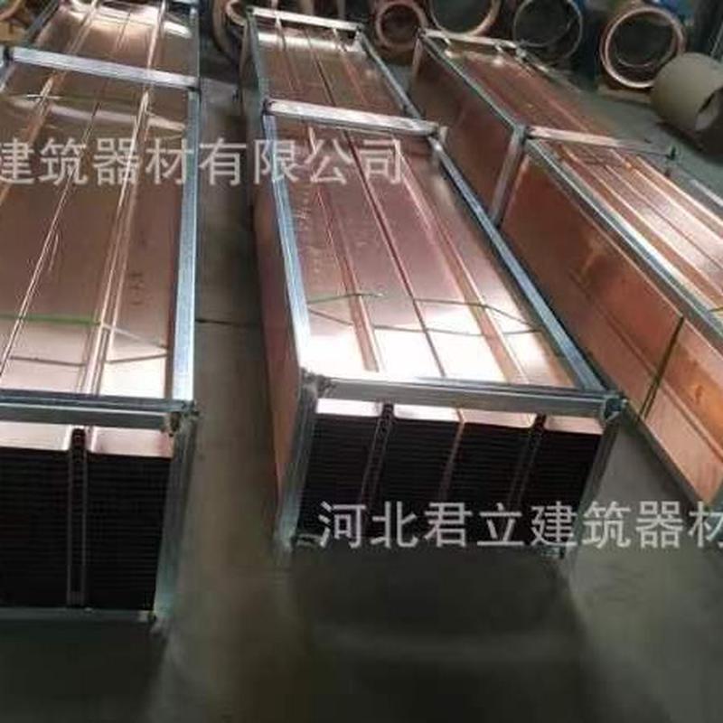 热销紫铜止水片止水铜片紫铜止水带止水紫铜片t2复合止水板紫铜铜