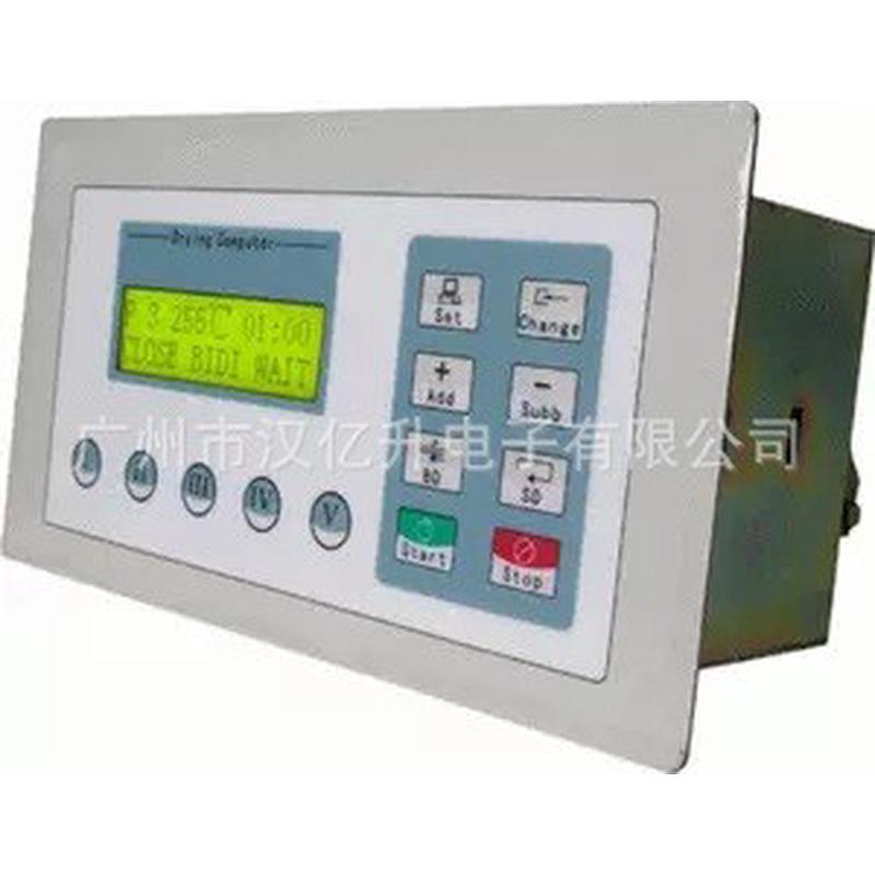 热销gw401bgw4011d烘干机电脑干衣机控制器电脑控制器