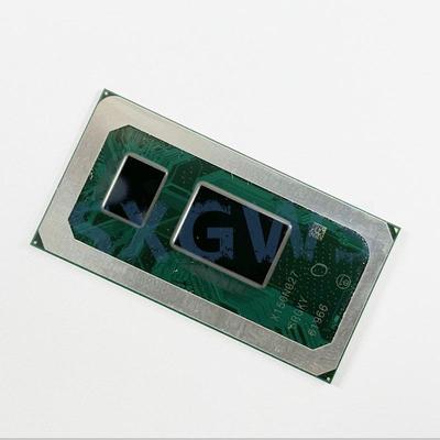 8代CPU I5-8265U SRFFX 全新原装 正式版