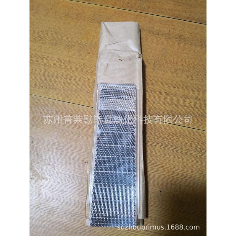 热销日本理研se光栅-32安全Ⅱ反光板反射镜片seⅡ-40光电保护器反