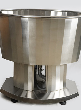 热销ap-905s宠物不锈钢spa缸洗澡狗狗浴缸猫狗专用spa洗澡盆