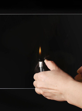 透明pvc板厂家透明胶片板材卷材薄片加工模切高密度透明板