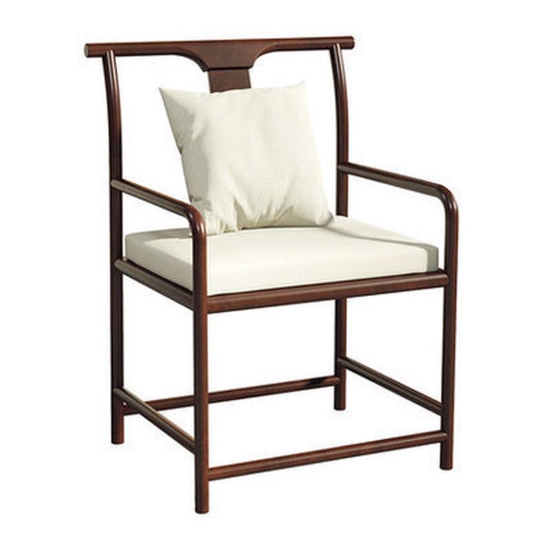 茶馆家用客厅禅意泡茶桌办公室茶桌椅新中式实木茶桌茶楼原木茶台