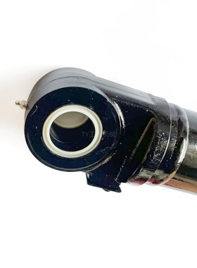 热销e320d2gc挖掘机油缸铲斗挖斗油缸3412814247-8887机械配件